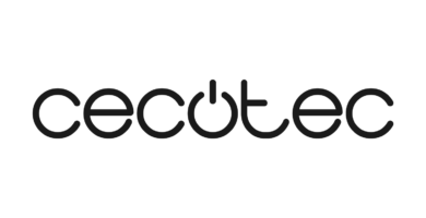 cecotec