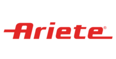 ariete