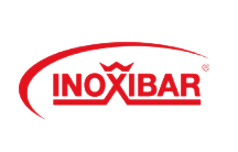 inoxibar