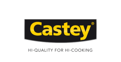 castey