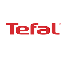 tefal