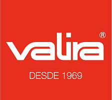 valira