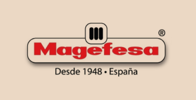 magefesa