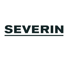 severin